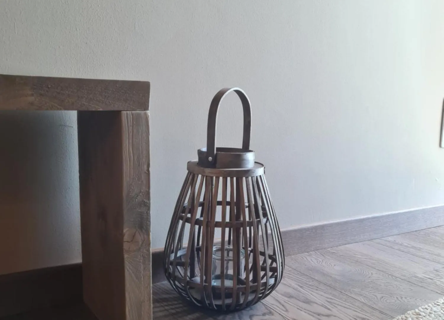 Di Paglia Di Frolla Hotel Puegnago