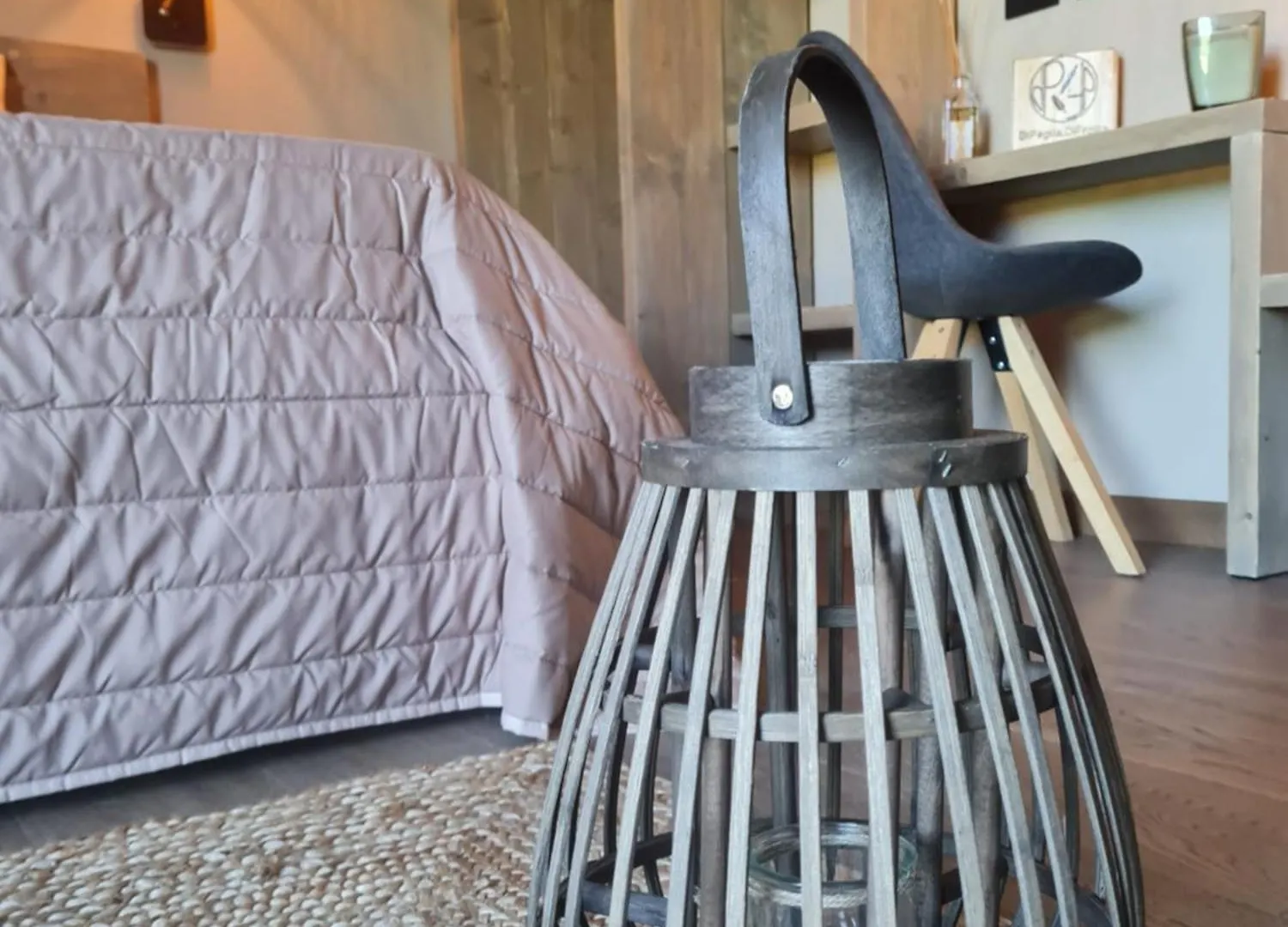 Gæstehus Di Paglia Di Frolla Hotel Puegnago