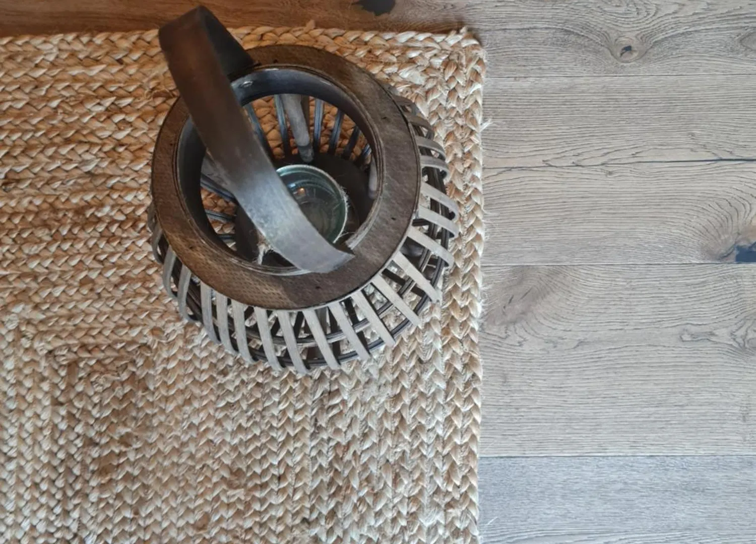 Di Paglia Di Frolla Hotel Puegnago Gæstehus